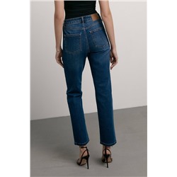 Джинсы CONTE ELEGANT #971422