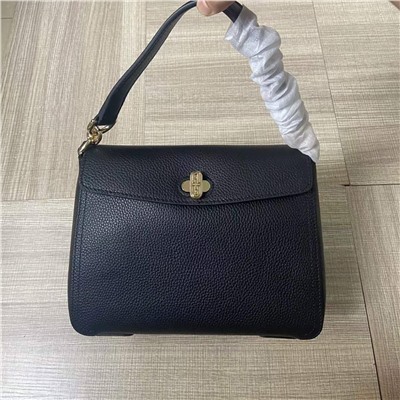 Сумка FURL*A  Классические модели в базовых цветах