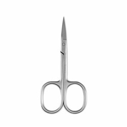 nail scissors