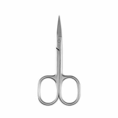 nail scissors