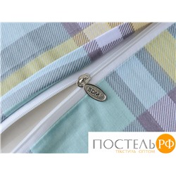 Кт-1.6-Р29 Ришелье №29 Комплект 1.6