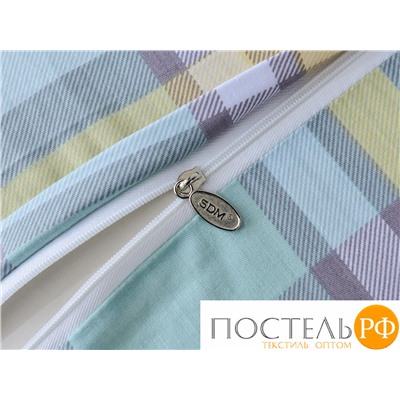 Кт-7Е-Р29 Ришелье №29 Комплект 7Е
