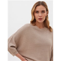 Джемпер Женский