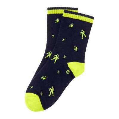 Space Socks