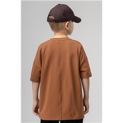 Футболка BODO-S #1003762