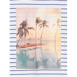 T-Shirt im Regular-Fit