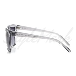 StyleMark Polarized L2507A солнцезащитные очки