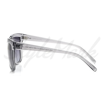 StyleMark Polarized L2507A солнцезащитные очки
