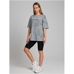 Фуфайка (футболка) женская Сидней-3