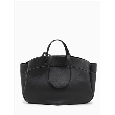 fo705 dollaro nero