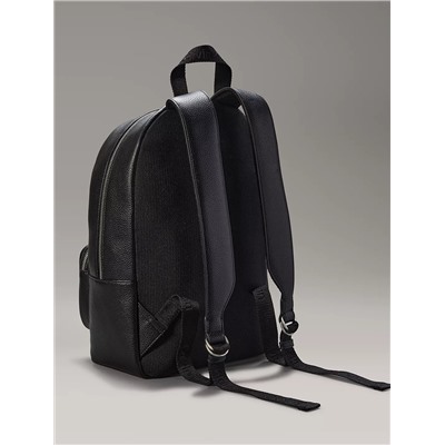 All Day Campus Backpack