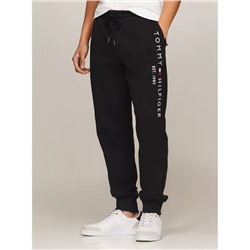 TOMMY HILFIGER TOMMY LOGO SWEATPANT