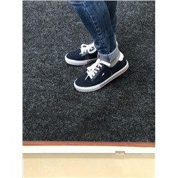 Tommy Hilfiger® Lesia Shoes.