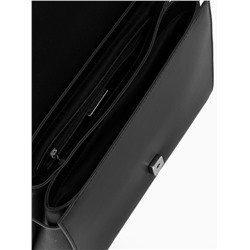 cr1405966 nero