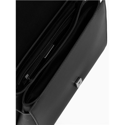 cr1405966 nero