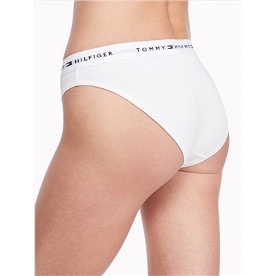 TOMMY HILFIGER SIGNATURE BIKINI BRIEF