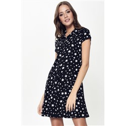 Платье CONTE ELEGANT #112935