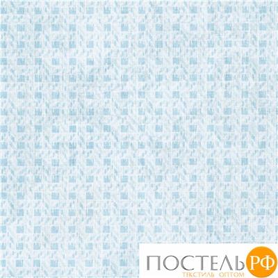 Estia ЭЛЬСНЕР К-т Наволочек 70х70-2, 2 пр., хл.