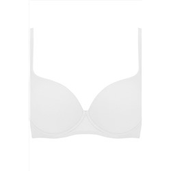 Бюстгальтер LORMAR #920225