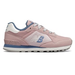 Kid's 515R Classic LITTLE KID SHOES