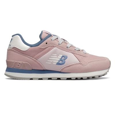 Kid's 515R Classic LITTLE KID SHOES