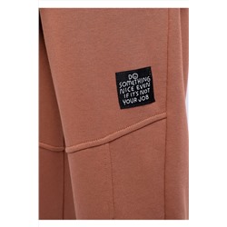 Брюки CLEVER, 803158
