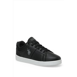 U.S. Polo Assn. Blante 2fx Kadın Sneaker BLANTE 2FX
