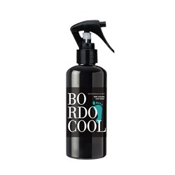 [Bordo] Спрей для ног ОХЛАЖДАЮЩИЙ Mint Cooling Foot Spray, 150 мл