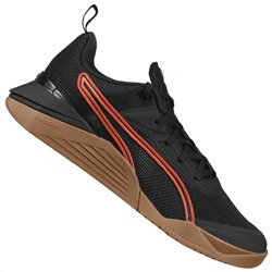 PUMA Fuse 3.0 Herren Gym Trainingsschuhe 378107-09