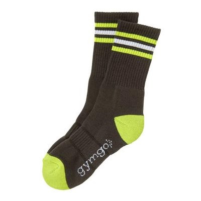 gymgo™ Crew Socks