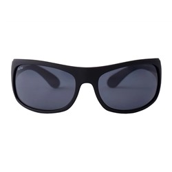 StyleMark Polarized L2538A солнцезащитные очки