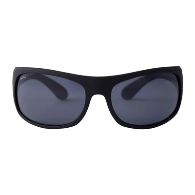 StyleMark Polarized L2538A солнцезащитные очки