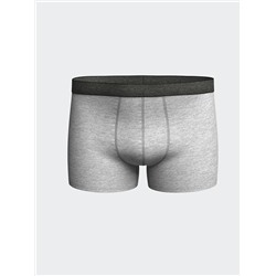 LC Waikiki Standart Kalıp Esnek Kumaş Erkek Boxer 3'lü, LCW DREAM                                            
                                            Standart Kalıp Esnek Kumaş Erkek Boxer 3'lü