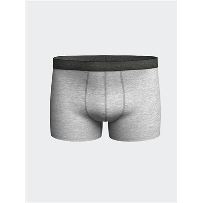 LC Waikiki Standart Kalıp Esnek Kumaş Erkek Boxer 3'lü, LCW DREAM                                            
                                            Standart Kalıp Esnek Kumaş Erkek Boxer 3'lü