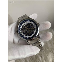 Мужские часы Armani Exchang*e