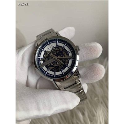 Мужские часы Armani Exchang*e
