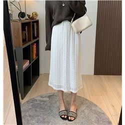 Лёгкое платье из тонкого хлопка с красивым и актуальным принтом 🤩  Экспорт   Материал: 100% хлопок