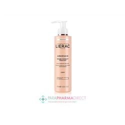 Lierac Arkéskin Ménopause Baume Fondant Tonifiant 200ml