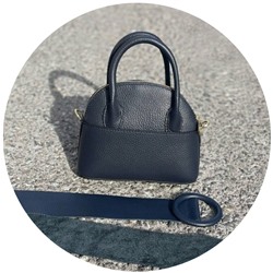 Ab.Zapatos PELLE Peque (550) marino+Ab.Z cinturón 130 napa marino АКЦИЯ