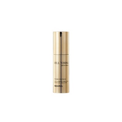 ★EVENT★ Cell Toxing Demajour Repair Eye Cream