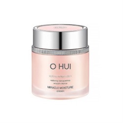 Miracle Moisture Cream