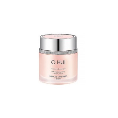 Miracle Moisture Cream