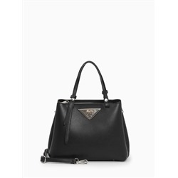 ra3352301-90 vitello nero