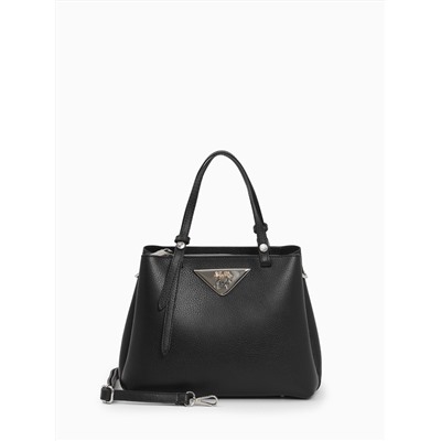 ra3352301-90 vitello nero