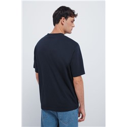 Camiseta match point