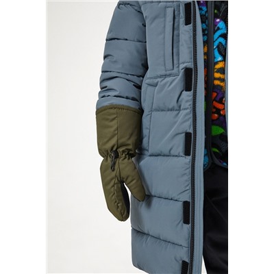 Рукавицы ACOOLA #1039859
