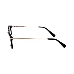 Gafas de vista mujer - Longchamp