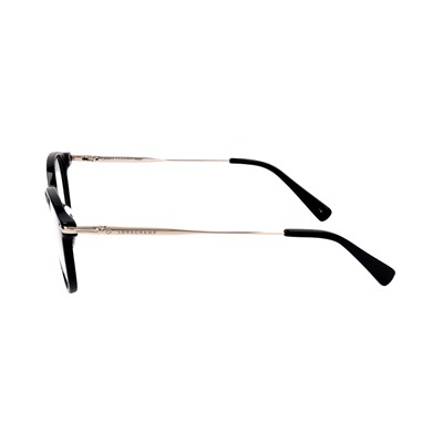 Gafas de vista mujer - Longchamp