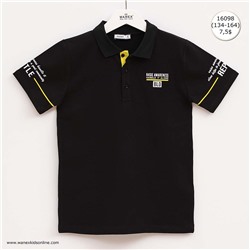 WNX TS 1- 16098 Beden: 134-164