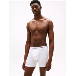 Cotton Classics Boxer Brief 3-Pack